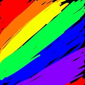 Meet your Posher, Jada