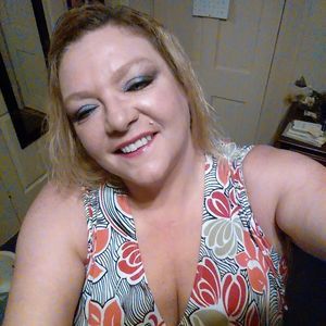 Meet your Posher, Tena