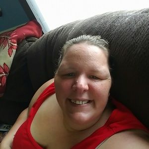 Meet your Posher, Adrian