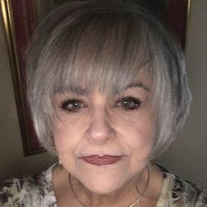 Meet your Posher, Margi