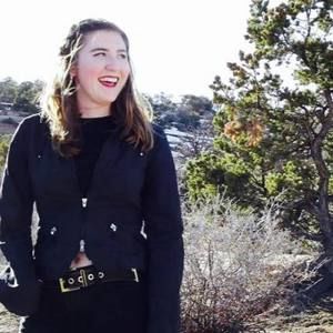 Meet your Posher, Annie