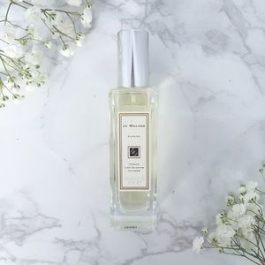 Jo Malone French Lime Blossom Cologne Perfume