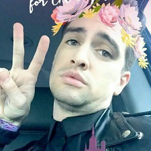 Meet your Posher, Isabella