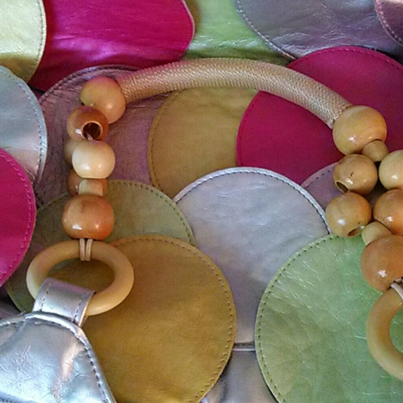 Handbag - Picture 3 of 3