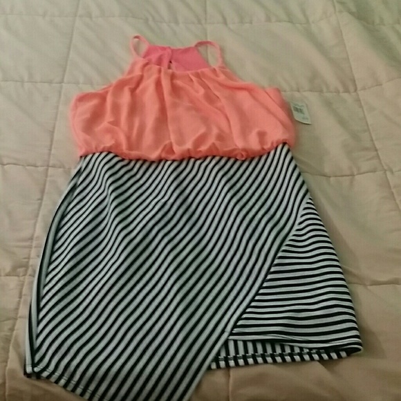 Party dress