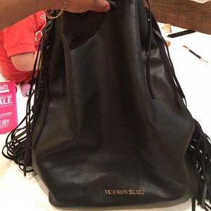 Victoria secret handbag