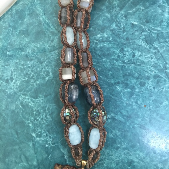 Third Eye Pinecone - Picture 2 of 2