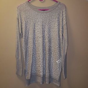 Lightweight Gap sweater