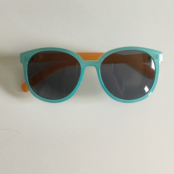 Sunnies