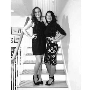 Meet your Posher, Sydney