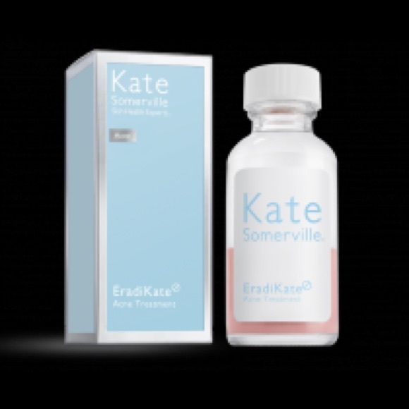 Kate Somerville Acne Treatment