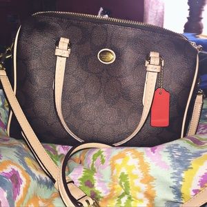 ➡️ Final price!!