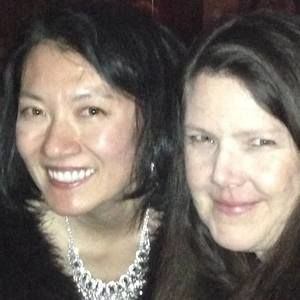 Meet your Posher, Takane