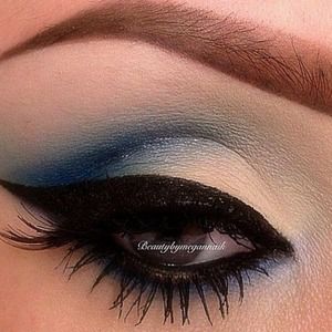 Meet your Posher, Trina