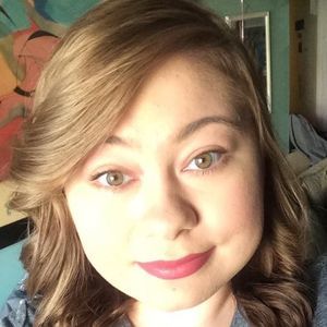 Meet your Posher, Tonia