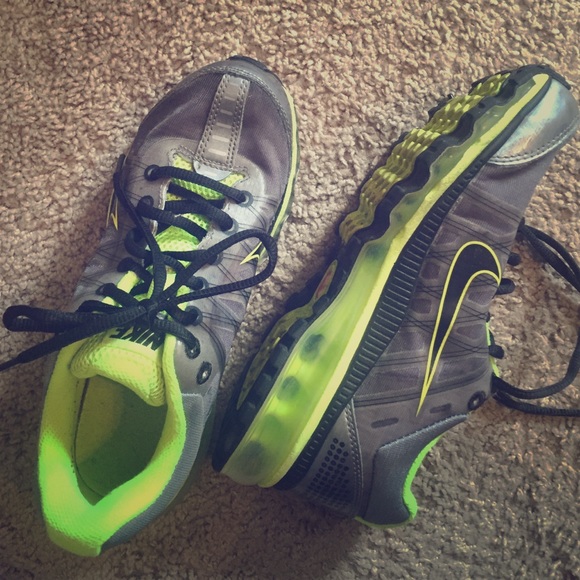Nike Airmax