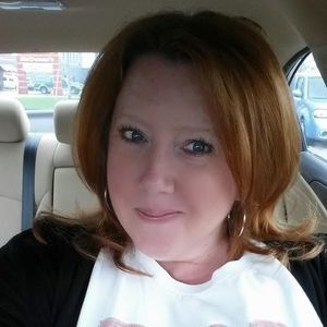 Meet your Posher, Annette