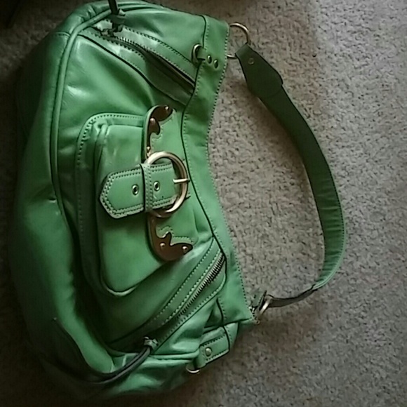 Purse