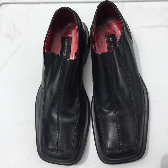 Kenneth Cole Men's shoes