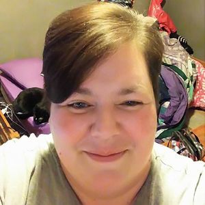 Meet your Posher, Jenifer