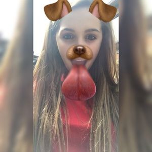 Meet your Posher, Victoria