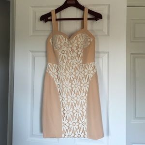 Dress Rebecca Minkoff
