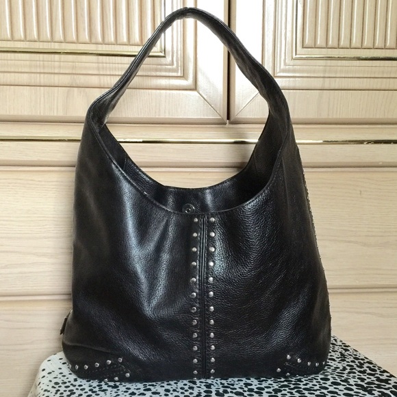 Michael Kors Handbags - 🎉Labor Day sale only🎉 Michael kors Astor bag