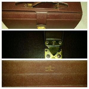 Not for sale 💛💛Autenthic Louis Vuitton