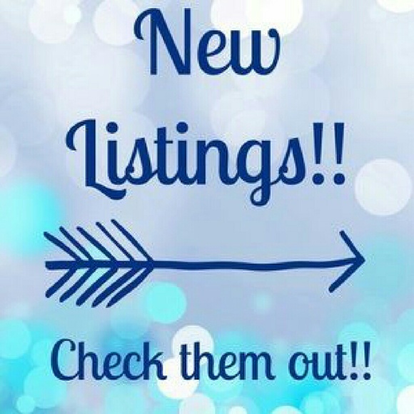 ADDED OVER 20 ITEMS!!