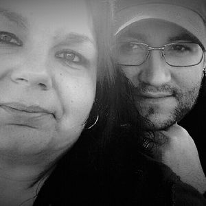 Meet your Posher, Teresa