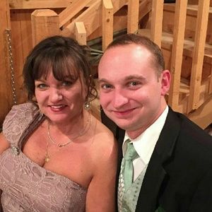 Meet your Posher, Jo