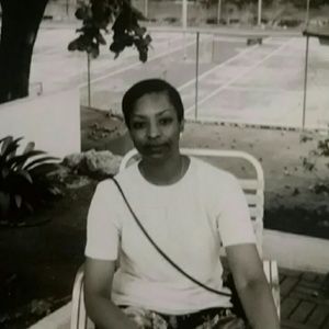 Meet your Posher, Debby