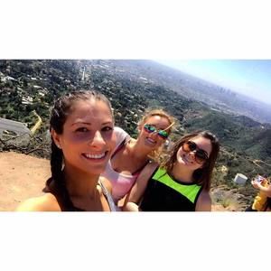 Meet your Posher, Mia