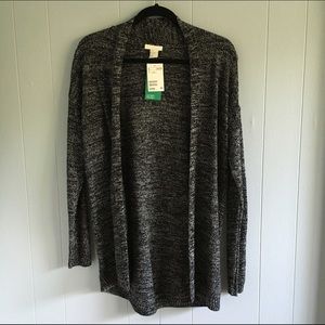 H&M Conscious : Cardigan