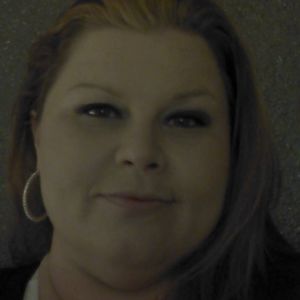 Meet your Posher, Stacie