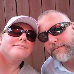 Meet your Posher, Tanya