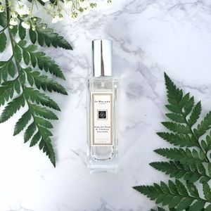 Jo Malone English Pear & Freesia Cologne Perfume