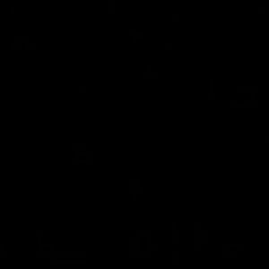 Meet your Posher, Nathan