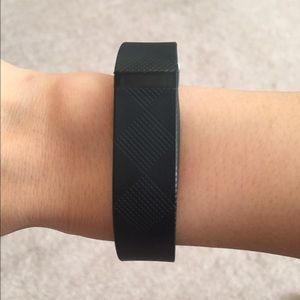 Fitbit Flex