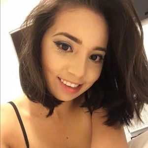 Meet your Posher, Martha