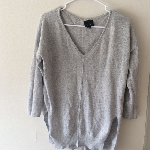 LUMIERE grey