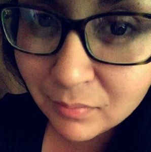 Meet your Posher, Adriana