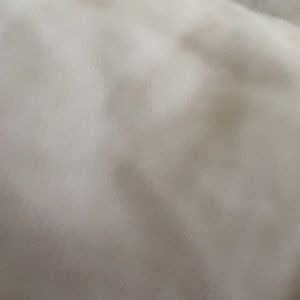 Meet your Posher, Tasha