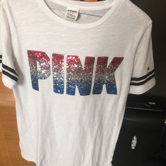 ❌SOLD❌