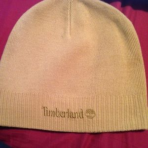 Timberland hat