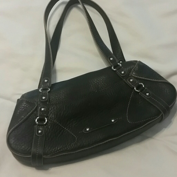 Cole Haan bag - Picture 2 of 4