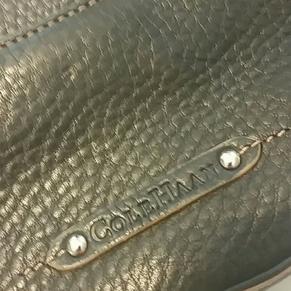 Cole Haan bag - Picture 3 of 4