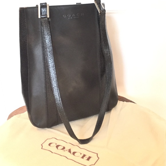 Handbag - Picture 1 of 4