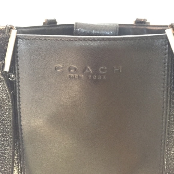 Handbag - Picture 2 of 4