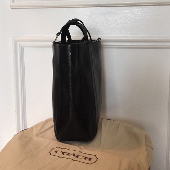 Handbag - Picture 4 of 4